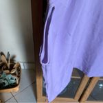 Diane Von Furstenberg  Silk cover up Photo 6