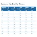 Just Cavalli Women Skirt Size 48 Medium Baroque Maximalist Italian Luxury Ornate Photo 12