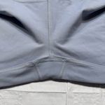 Athleta  Ultra High Rise Elation 7/8 Legging Photo 5