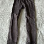 Gymshark Women’s Leggings Photo 0