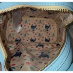 Lounge Fly Disney Parks  Stitch & Scrump Backpack Beach Day Sand Castle 2024 NEW Photo 2