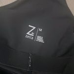 Zella Z by Adjustable Strap Built in Bra and Shorts Athletic Dress (M) EUC Photo 2