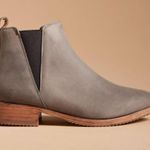 Anthropologie Nisolo Eva Everyday Boots  Photo 0