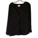 HD in Paris  Blouse Photo 0