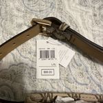 Michael Kors belt bag Photo 2