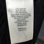 Eliza J  A-line dress 3 Photo 5