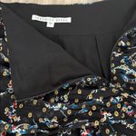 Veronica Beard Cella Midi Skirt Tiered Ruffle Women’s Size 2 Photo 7