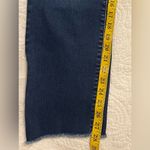 Dear John  cropped straight leg jeans. Size 30. Photo 3