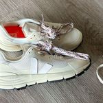 VEJA Women’s Dekkan Alveomesh Sneaker Photo 8