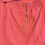 Free People Mini Dress Photo 4