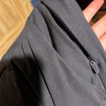 Lululemon  Men’s Pants Photo 6