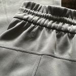 Lululemon Softstreme Pant - Grey Photo 4