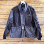 Under Armour UA Run Storm Trail Jacket Size Medium NWT Photo 0