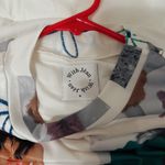 With Jean With Jéan dress  Photo 2