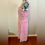 VINTAGE Tailored Two Photo 4