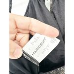 Magicsuit Brown Snake Xantu Beverly High Photo 2