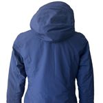Lands' End  The Squal Raincoat Photo 3