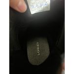 Sorel  Addington Chelsea Waterproof Burgundy Leather Heeled Ankle Boots‎ 7.5 Photo 7