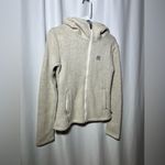 Bench  Wool Blend women’s Jacket | S Photo 2
