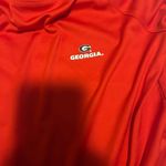 Columbia Georgia Athletic Shirt Photo 2