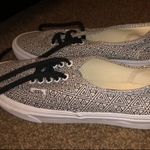 Vans Women’s Photo 1