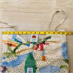 Farm Rio  beach coverup Photo 12