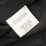 Modcloth  Button Front Midi Shirt Dress Photo 4