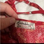Free People dress Photo 6