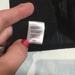 Ashley Stewart  Bra Photo 3