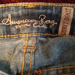 American Rag EUC  Jeans Photo 3