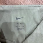 Nike  Athletic Set Two-Piece Photo 2