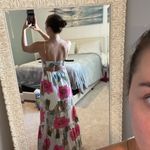 Lulus NWT dress Photo 1