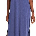 Jessica Simpson Ladies' Pocket Tee Midi Dress Photo 0