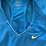 Nike  Dri-Fit Dress Athletic Photo 2