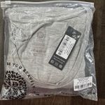 New Kindred Bravely Everyday Maternity & Nursing T Photo 2