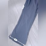 Grey's Anatomy  BARCO Women’s Professional Wear Nurse Scrubs Photo 11