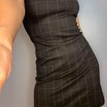 Theory Dress Photo 0