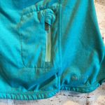 Nike  workout shirt short sleeve dri fit v neck XS Photo 9