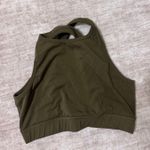 Paragon  sports bra size medium  Photo 0