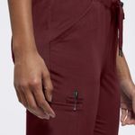 Jaannu Scrub Pants Photo 1