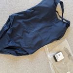 Senita Athletics  Swim Photo 2