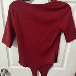 SheIn bodysuit Photo 1