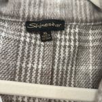 Shinestar Tan coat Photo 3