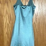 Windsor Homecoming dress Photo 1