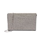 Amber Sceats  Stella Crystal Bag Crossbody Photo 2