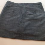 Bay Studio petite ladies skirt size 8p Photo 7