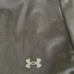 Under Armour  Black Pullover Half-Zip Fitted Women’s ColdGear 2xl  Photo 5