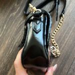 Victoria's Secret Victoria’s Secret Purse Photo 3