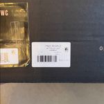 Frye  14L Campus Tall Boots- Extended Calf- 11 US Photo 7