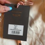 House Of CB  Margiela Dress Photo 7